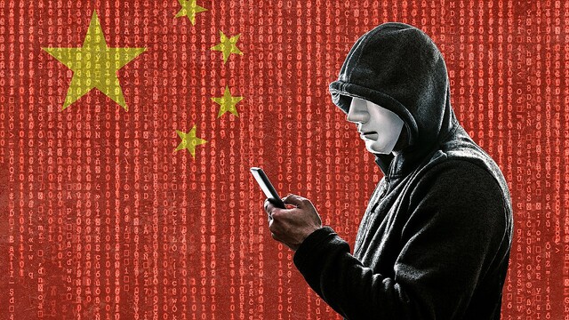 中国のサイバー攻撃を日本はなぜ防ぐことができないのか？識者が解説