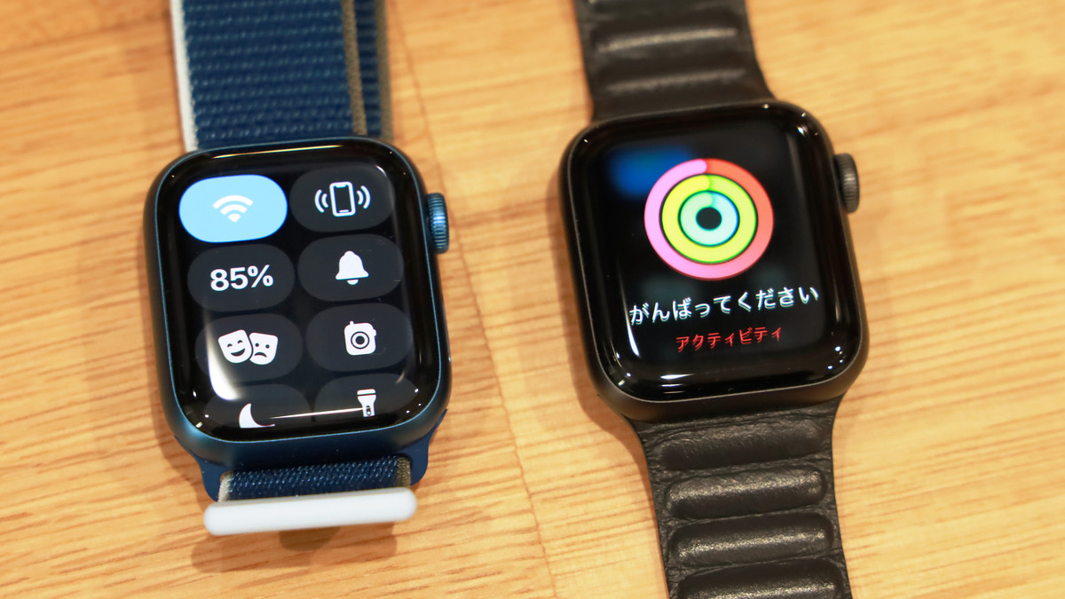 Apple Watchを4年間のランニングで使ってきて判明した不具合とは？