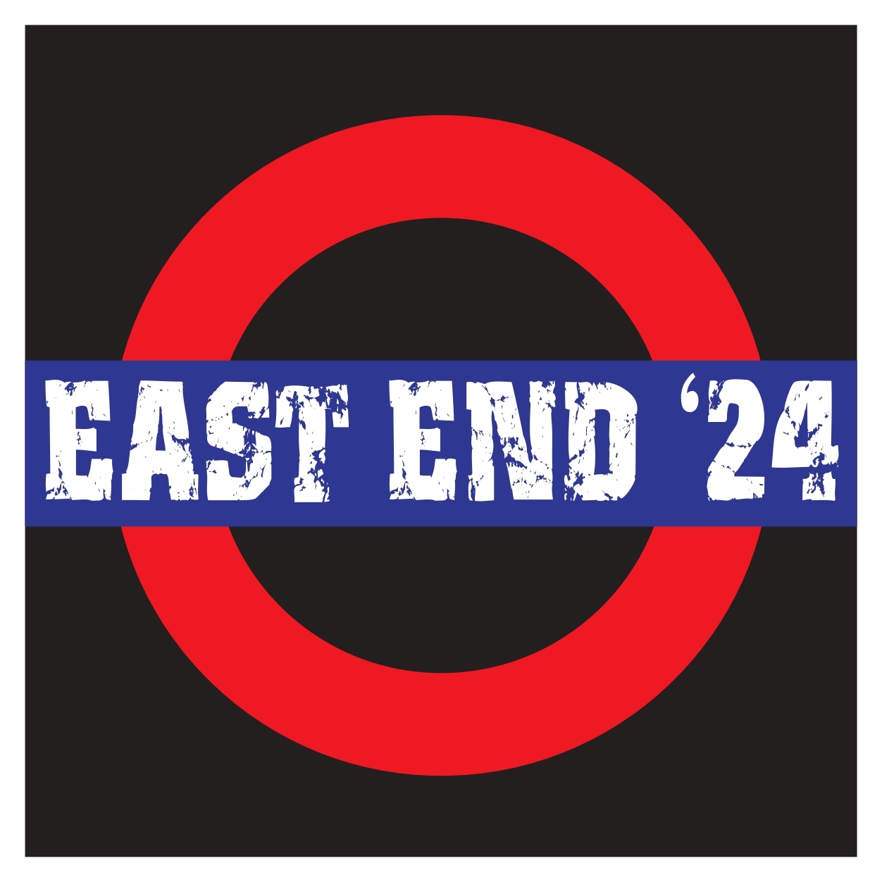 本州最東端の街・岩手県宮古市で開催の音楽イベント『EAST END ‘24』開催ーーASP、片平里菜、MONOEYES、雷矢が出演