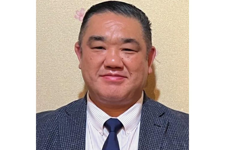 19歳力士の母と祖母が部屋を誹謗中傷 西岩親方「もう終わりにしたい」