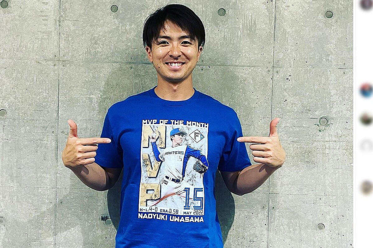 元日ハム上沢直之がプロ野球復帰？「有原式FA」を危惧する声も