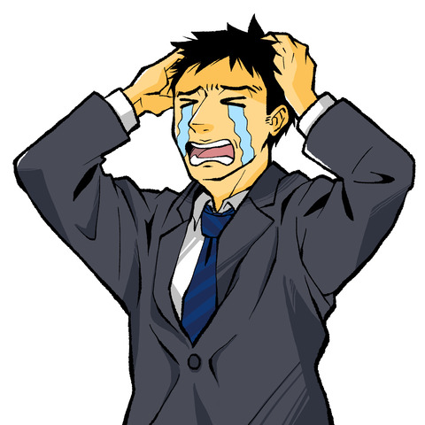 【衝撃】年収と年間休日晒して1番酷いやつを慰めるぞ←結果ｗｗｗｗｗｗｗ