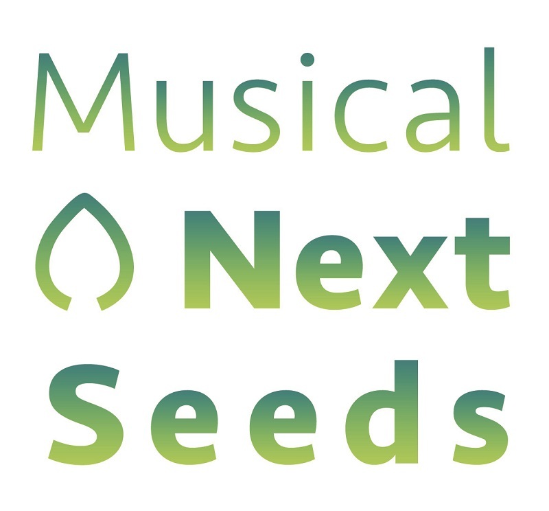 「Musical Awards TOKYO」スピンオフ企画　クリエイター育成プロジェクト「Musical Next Seeds」が開催