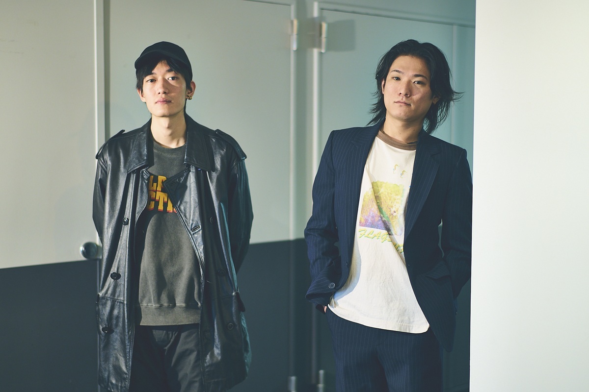 Gateballers　活動開始10周年を経て迎える大きな転機、改めて聞くバンドの歩みとワンマンへの想い