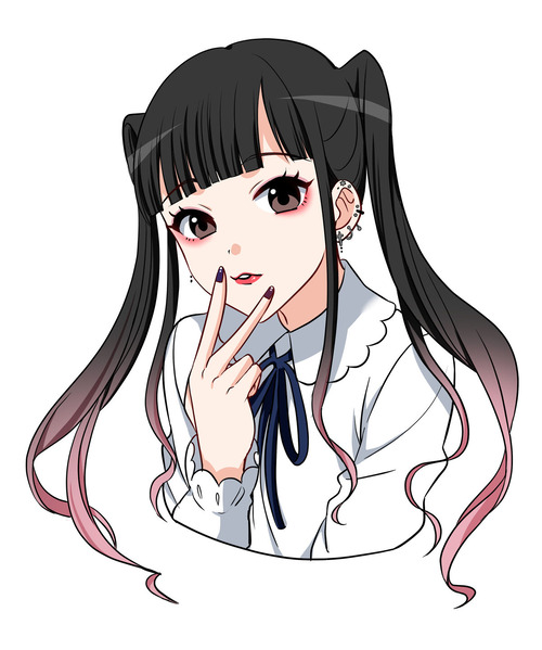【画像】パパ活女子の間で出回ってる料金表がこちらｗｗｗｗｗ(※画像あり)