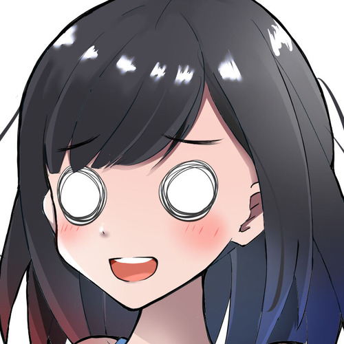【衝撃】コロナ初期の思い出を振り返ってみた結果ｗｗｗｗｗ