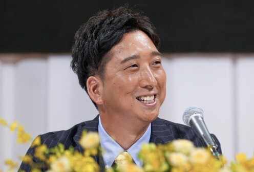 【悲報】藤川球児監督（1年目）←色々言われすぎだろ