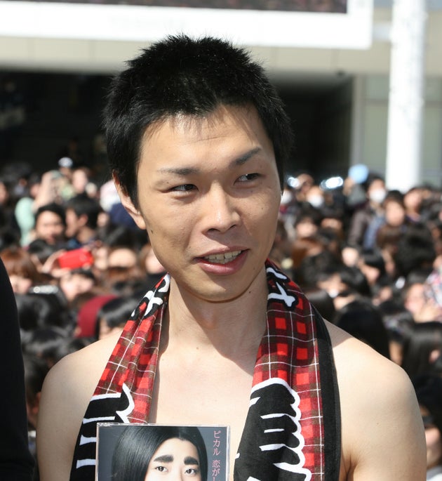 ハライチ岩井、毎夏リピートする「許可局そうめん」紹介。「うめすぎる〜」「もうこれしか食えない」
