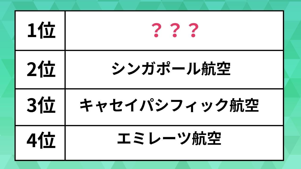 ベゾス＆サンチェス、ヴェネツィアで豪華挙式　招かれたセレブ200人が集結した。