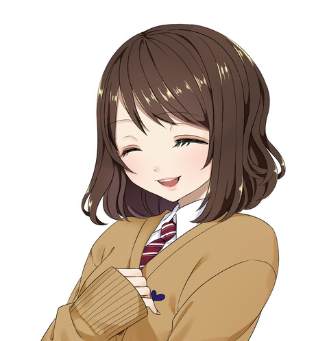 【悲報】最近の若い女、わがまますぎるｗｗｗｗｗ