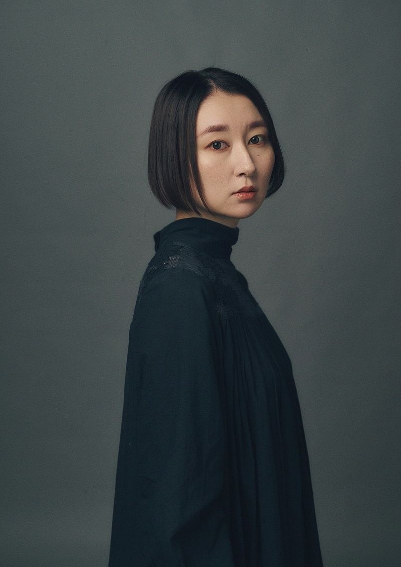 稲葉賀恵と一川華による演劇ユニット・ポウジュ、新作公演『Downstate』を上演　キャストオーディションも開催