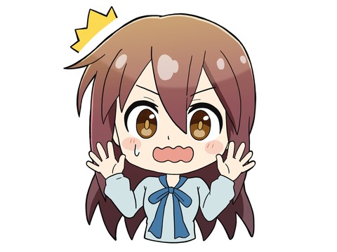 【衝撃】ジークアクス最終回、どうせ「こうなる」よなｗｗｗｗｗ