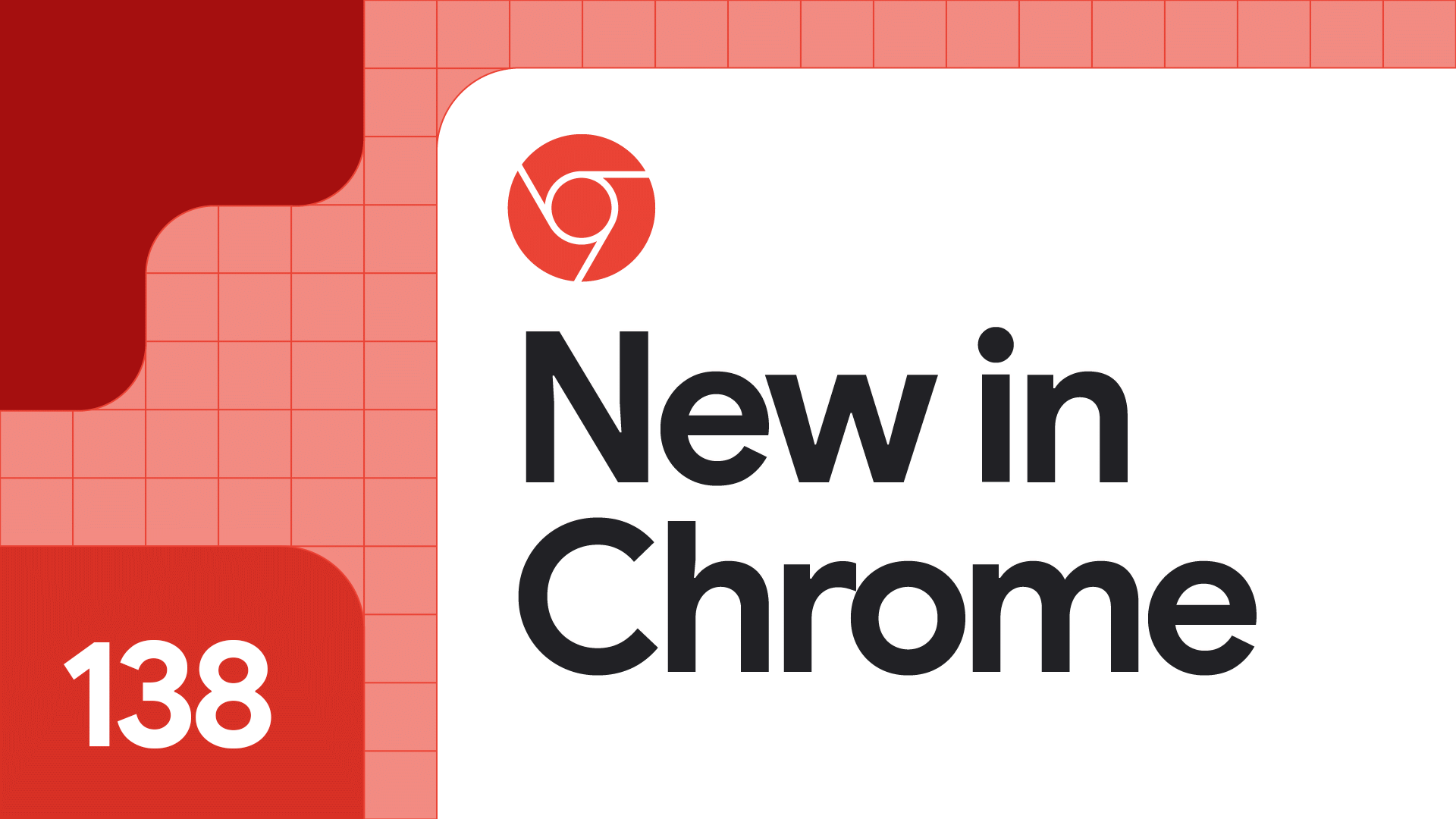 「Google Chrome 138」安定版リリース、文章の要約や翻訳の機能を提供するAPIを公開