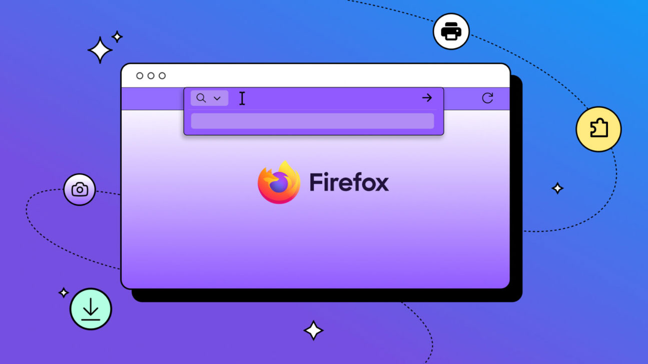 「Firefox 140」正式版リリース、タブの解放でメモリ使用量を削減する機能を追加