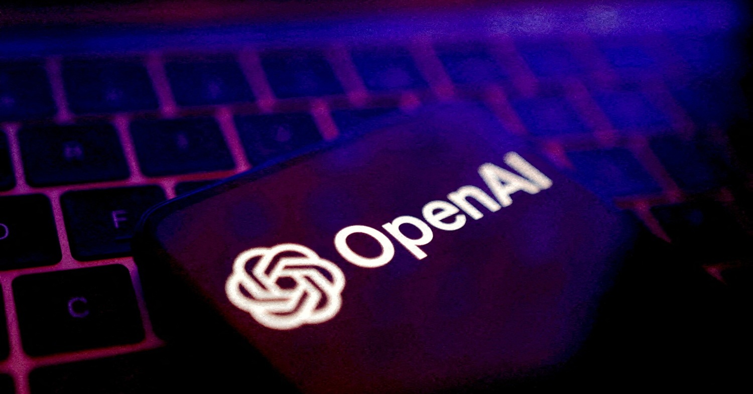 [ITmedia News] OpenAIがGoogleのAIチップ採用　非NVIDIA製を初めて使用