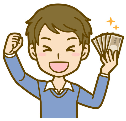 【衝撃】トヨタ、平均年収9,825,635円←これｗｗｗｗｗ