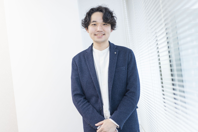 ショパン・イヤーの集大成としてより深く、高みを目指して～髙木竜馬、『ピアノの森』ピアノコンサートは「クラシック音楽を知るきっかけに」