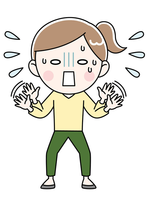 【衝撃】ワイ事故りし者、相手が無保険で咽び泣くｗｗｗｗ