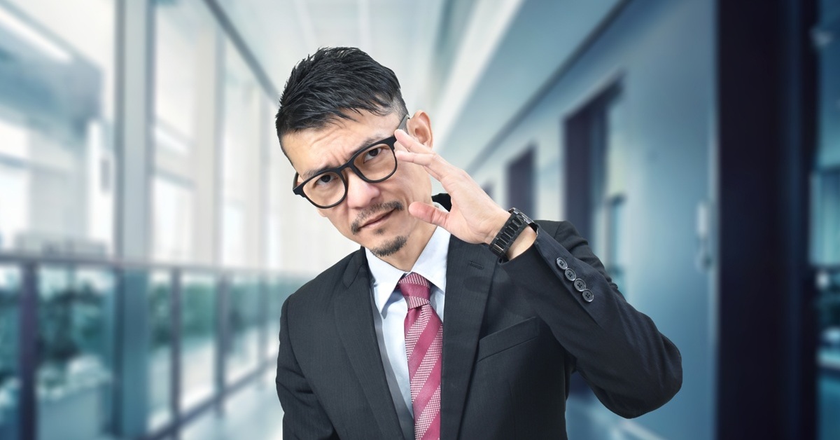[ITmedia エンタープライズ] AIエージェント時代、組織の在り方はどう変わる？　「上司はいらなくなるのか問題」を考察