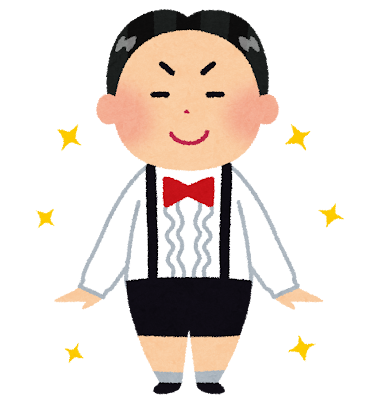 【困惑】社長のムスッコが入社してきたんだけどｗｗｗｗｗ