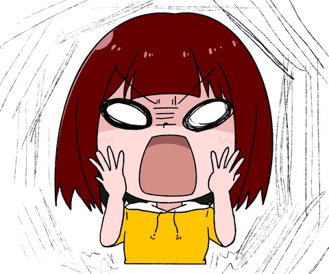 【衝撃】DA PUMPとかいうUSAだけの一発屋←これｗｗｗｗｗ