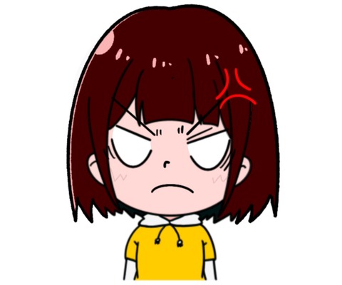 【疑問】20超えて友達いたことないってやばいよな？←これｗｗｗｗｗｗ
