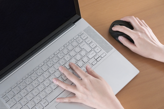 [ITmedia ビジネスオンライン] 生成AIのここが難しい　「プロンプト設計」を超えた1位は？　フリーランスに聞く