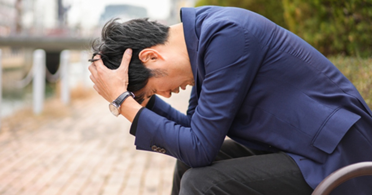 [ITmedia ビジネスオンライン] 「倒産リスク」が高い業種ランキング　3位「漁業・水産養殖業」、2位「宿泊業」、1位は？