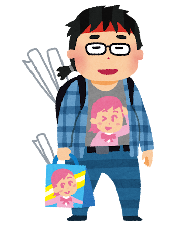 【朗報】女さん、やっとお前らの魅力に気づくｗｗｗｗｗ
