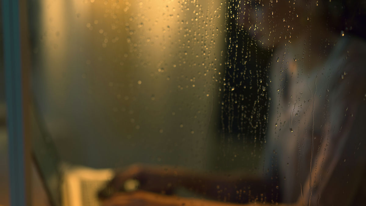 無料でブラウザから利用できる雨音やノイズ音で集中力をさらにアップさせるポモドーロタイマー「Rain Pomodoro」