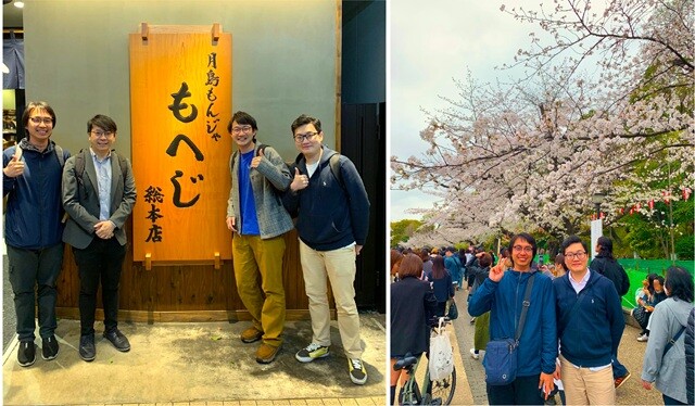 エチオピアから帰国して2週間 次の旅は「ジャングルツアー」
