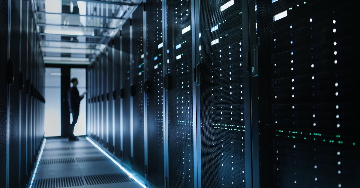[ITmedia エンタープライズ] データセンター冷却入門　「機械式冷却」の原理と運用法