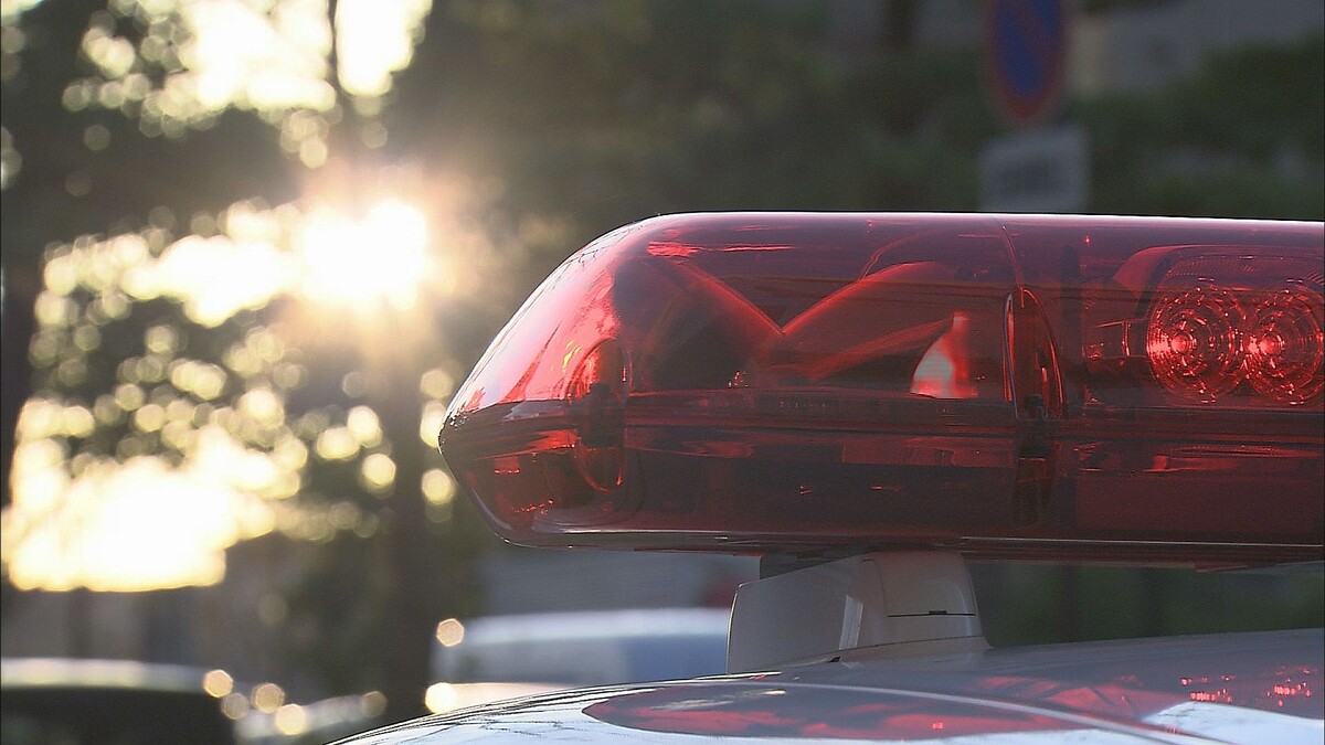 新潟の10代女子をSNSで誘い出し自宅に誘拐か 千葉の27歳会社員を逮捕