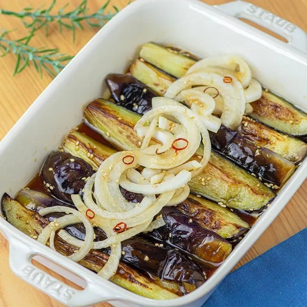 【玉ねぎはさっぱり食べるのが正解】蒸し暑い季節でもパクパクいける♡簡単レシピ3選