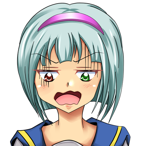 【悲報】最近の10代、『このUSB』を偽物扱いしてしまうｗｗｗｗｗ(※画像あり)
