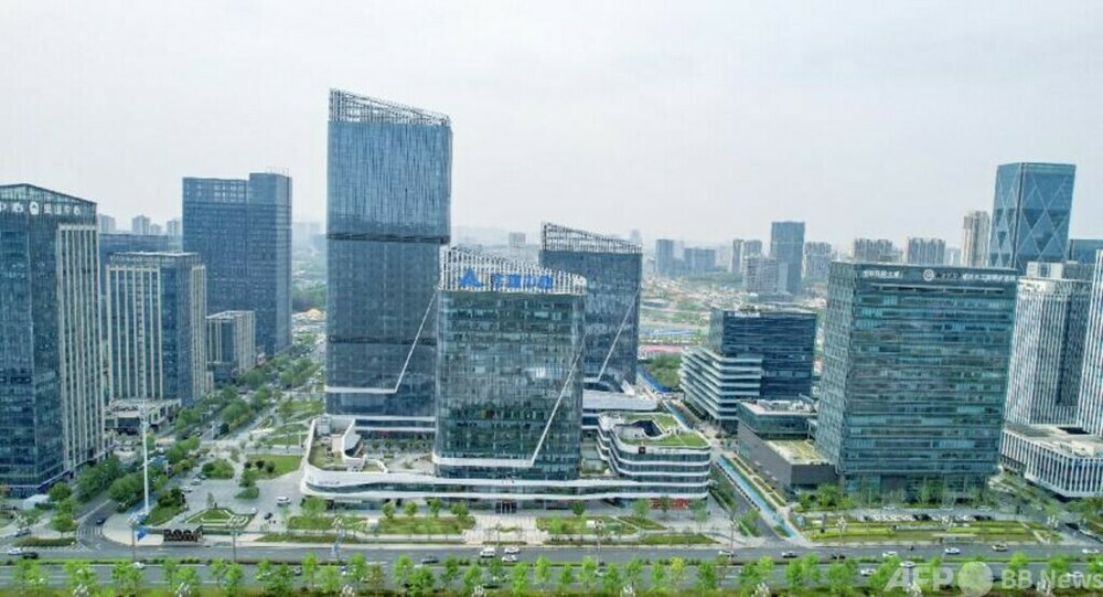 湖北・武漢の中小企業、越境ECで海外市場に挑む