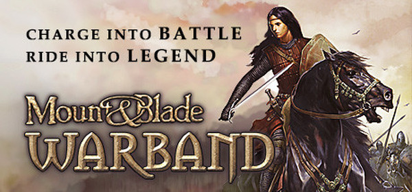 「光州事件」を揶揄する『Mount & Blade』Modに韓国政府機関が抗議―Valveは重要な歴史的事件との認識示し該当Modを削除