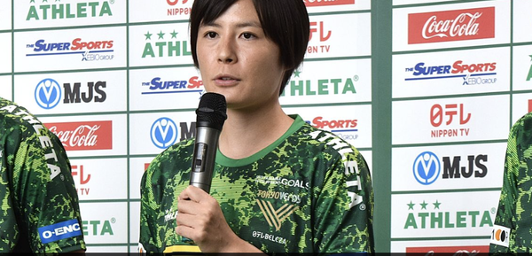 猶本光、浦和から“ライバル”東京NBへの移籍に決意「自分自身を磨きたい」