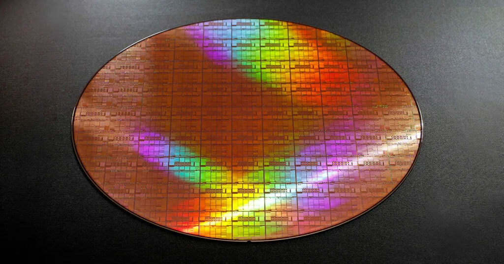 [ITmedia News] ラピダス、2nm半導体の試作に成功　パイロットライン稼働開始から3カ月で