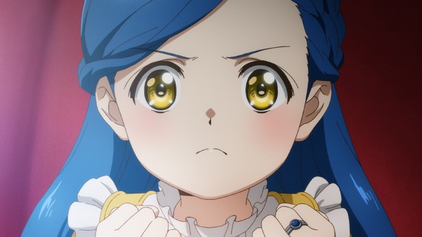 「日本版ハリー・ポッターにしていきたい」新アニメ「本好きの下剋上 領主の養女」制作はWIT STUDIO！26年春放送
