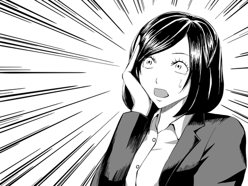 【衝撃】集中治療室入院中ワイ、会社からの怒涛のLINE攻撃に晒されるｗｗｗｗｗ