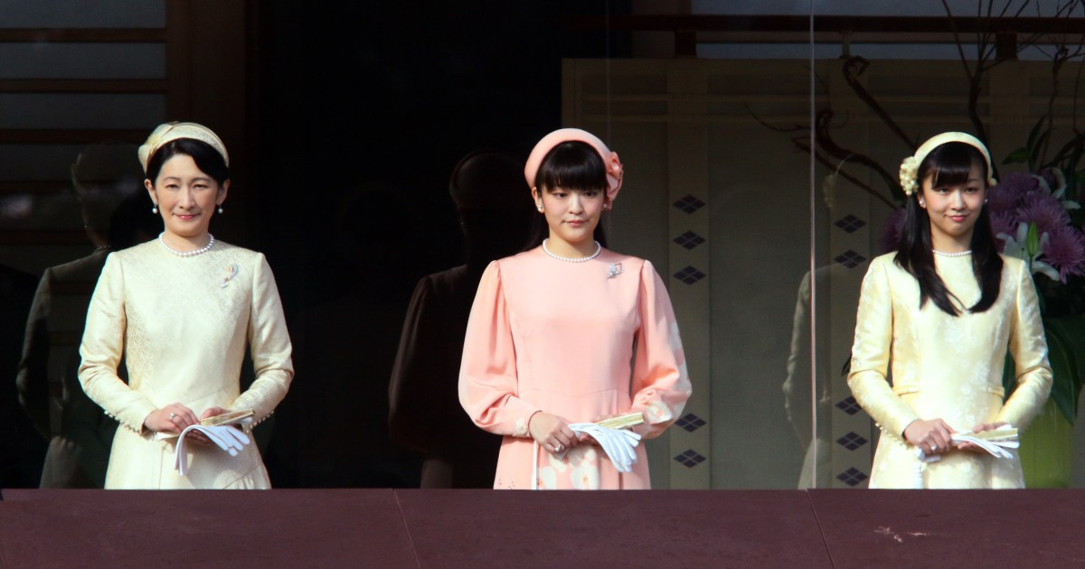 結婚をめぐり意見対立？小室眞子さんと紀子さまの微妙な関係