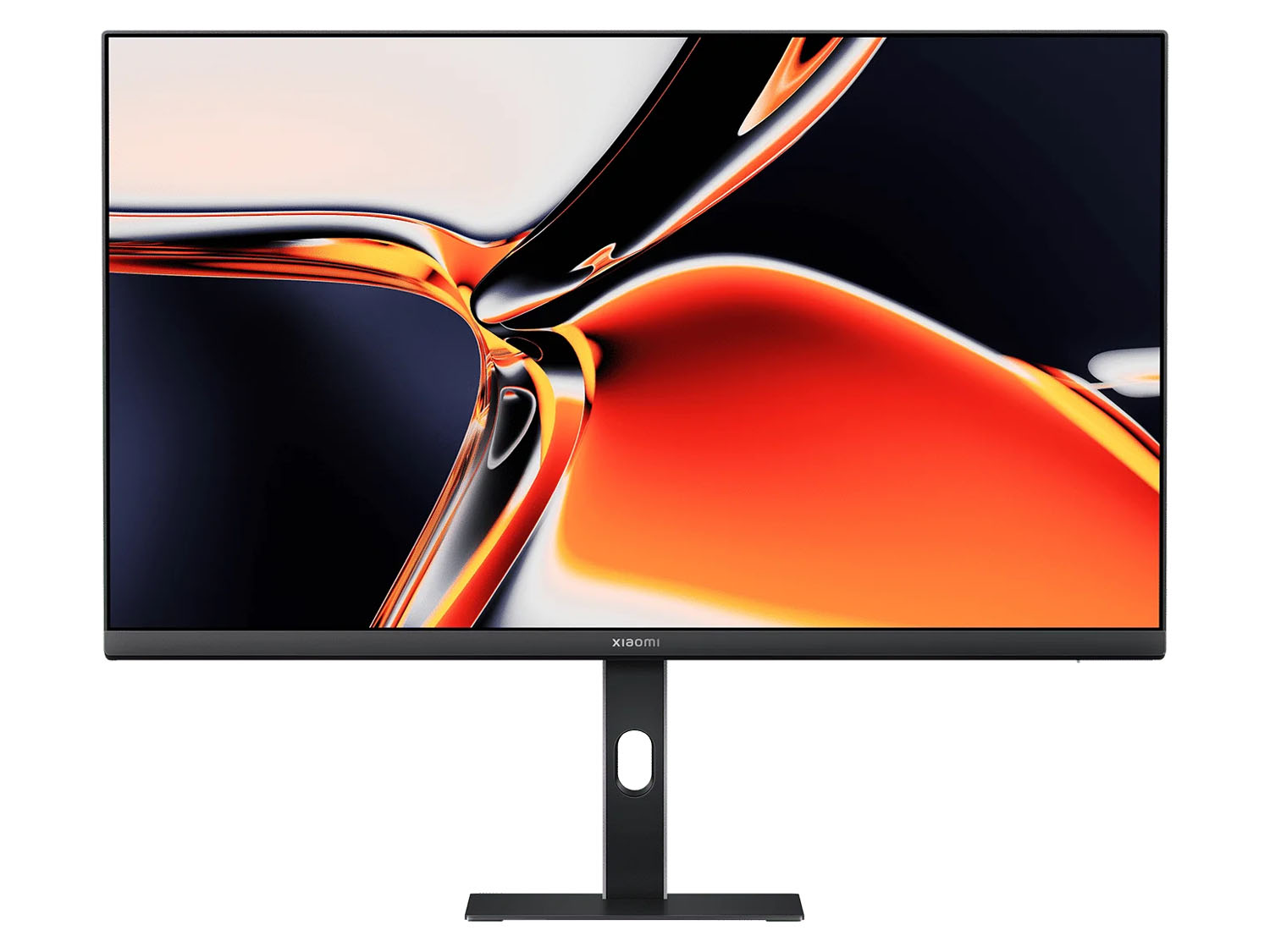 Xiaomi、90W USB Type-C搭載の27型4Kモニター