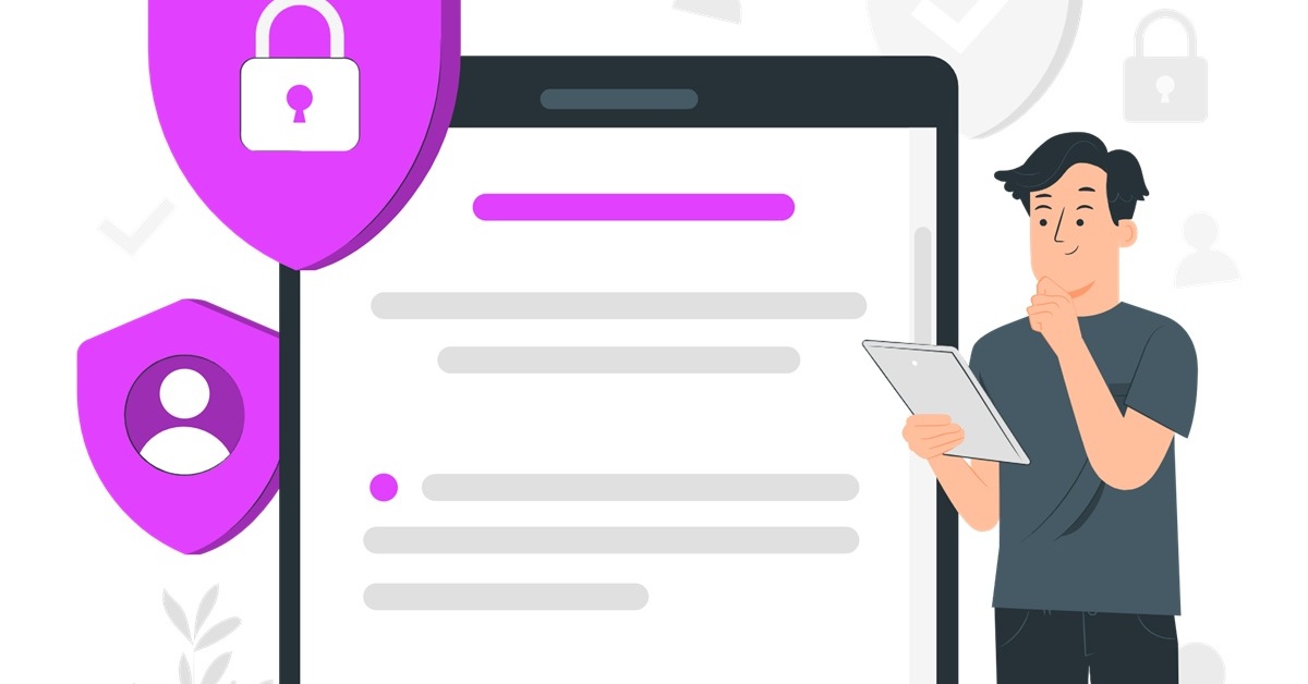 [ITmedia エンタープライズ] IPアドレス用TLS証明書発行へ　Let’s Encryptが試験運用中