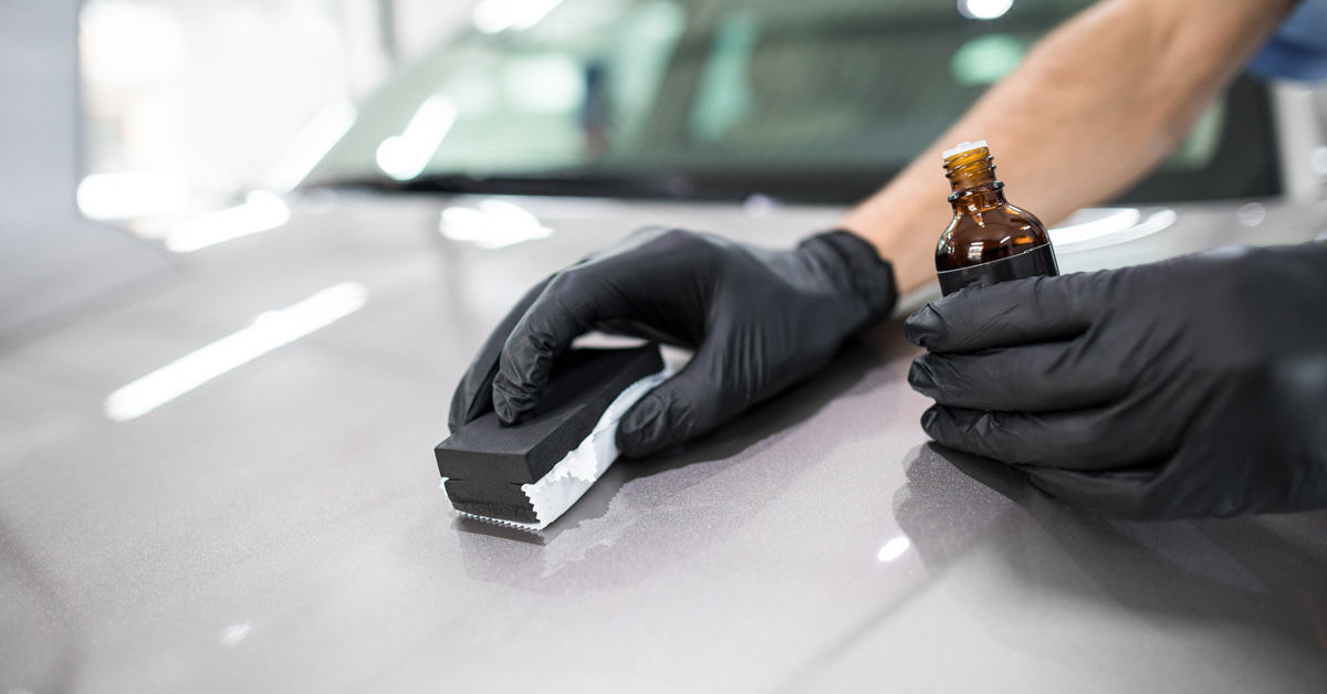 [ITmedia ビジネスオンライン] 残クレのゴリ押し、ボディコーティング……車ディーラーはどうやって儲けているのか