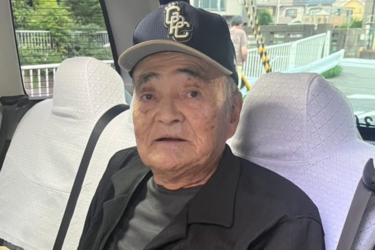 万引きで逮捕された米田哲也氏が心境吐露「う～んスリルがあったね」