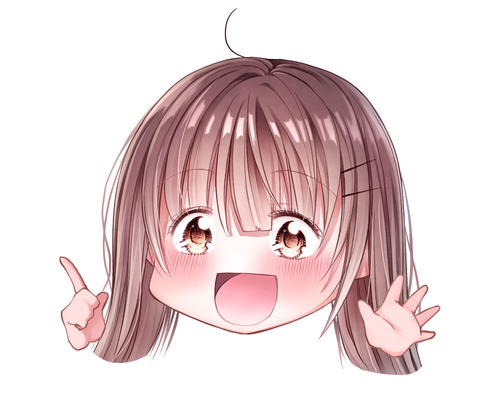【衝撃】B’z稲葉、また若返るｗｗｗｗｗ(※画像あり)