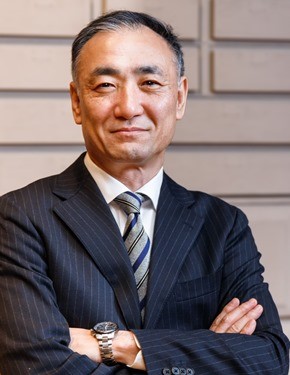 [ITmedia エグゼクティブ] 「ITmedia エグゼクティブ DX eマガジン 2025 夏」（PDF）の提供開始
