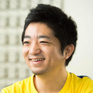 [ITmedia ビジネスオンライン] 90％以上の従業員が生成AIを利用　ディップが編み出した「いちばんやさしい生成AIのはじめかた」