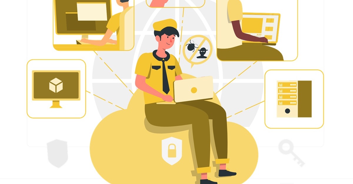 [ITmedia エンタープライズ] タレスが2025年度版「クラウドセキュリティ調査」を公開　企業の実態が判明